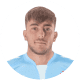 Iker Losada