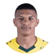 Firmino Negueba