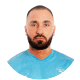 Muamer Tankovic