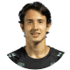 Marcelo Pitaluga