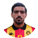 Mohamed Amine Ben Hamida