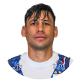 Marcelo Paredes