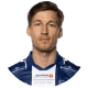 Niklas Sandberg