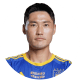 Seok-Ho Hwang