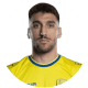 Georgios Liavas