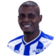 Cléber