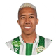Matheus Saldanha