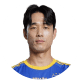 Park Chu-Young