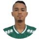 Lucas Araujo