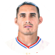 Orlando Gaona Lugo