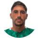 Cristian Erbes