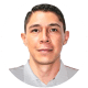 Hugo Gonzalez
