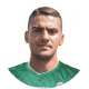 Youssef Nabih