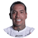 Dayro Moreno