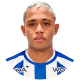 Pedrinho