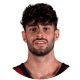 Felipe Motta