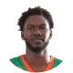 Amadou Sow