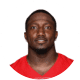 Deebo Samuel