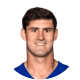 Daniel Jones
