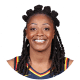 Kelsey Mitchell