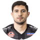 Thales Oleques