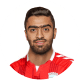 Mohammad Abu Hasheesh