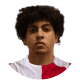 Abdellatif Aboukoura