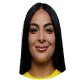 Stefani Jiménez