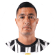 Oscar Cardozo