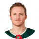 Gustav Nyquist