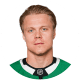 Mikael Granlund