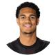 Jarell Quansah
