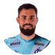 Matheus Cunha