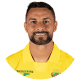 Marcos Paulo