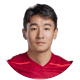 Shihao Wei