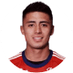 Kevin Mantilla