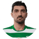 Ricardo Esgaio