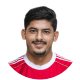 Mohamed Dhaoui