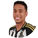 Brahian Palacios