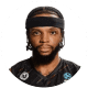 Zavier Simpson
