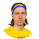 Jonas Enkerud