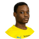 David Agbo