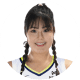 Li Yueru