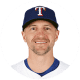 Nick Ahmed