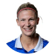 Justine Vanhaevermaet