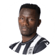 Mohamed Mady Camara