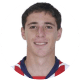 Mateo Chávez
