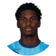 Vivaldo Semedo