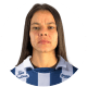 Day Silva