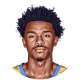 Jaylen Hands